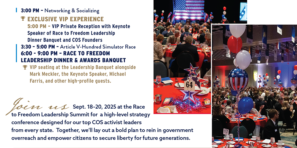 Agenda 4
